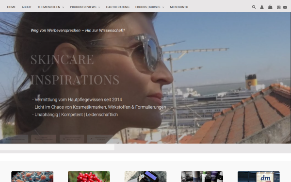 skincareinspirations.com