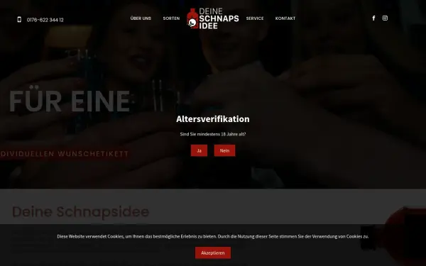 www.deine-schnapsidee.de