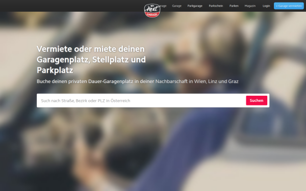 www.mynextgarage.at