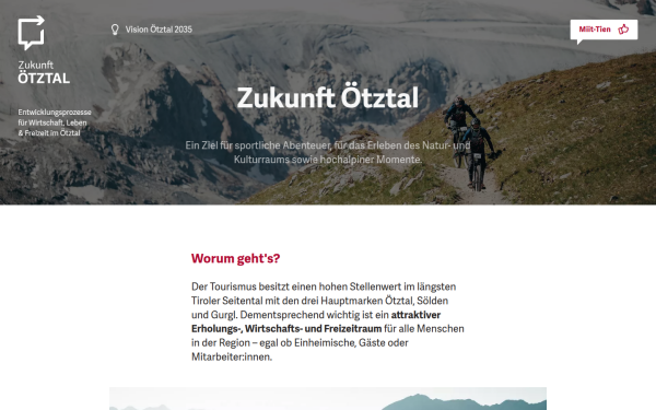 www.zukunft-oetztal.at