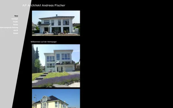 architekt-fischer-bonn.de