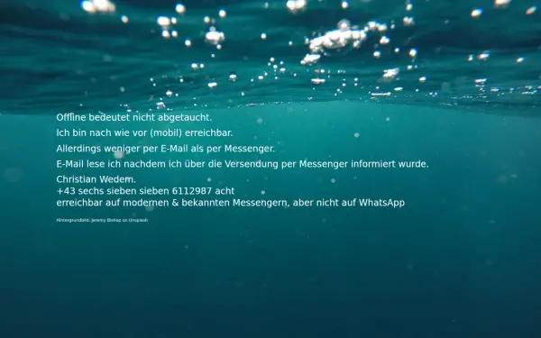 der-internetcoach.de