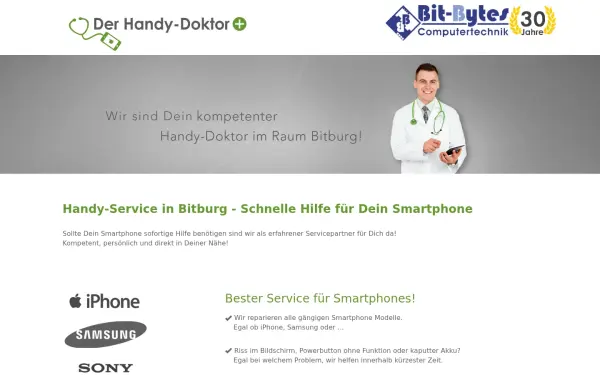 handy-service-bitburg.de