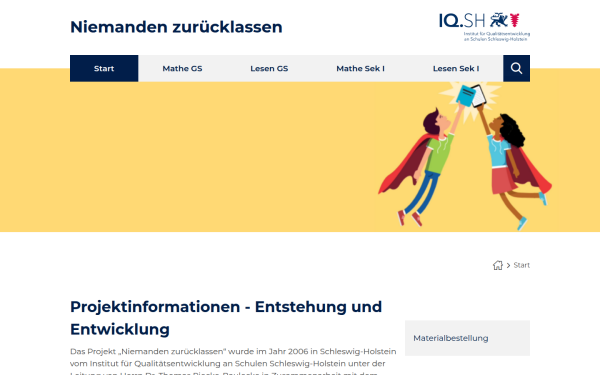 nzl.lernnetz.de