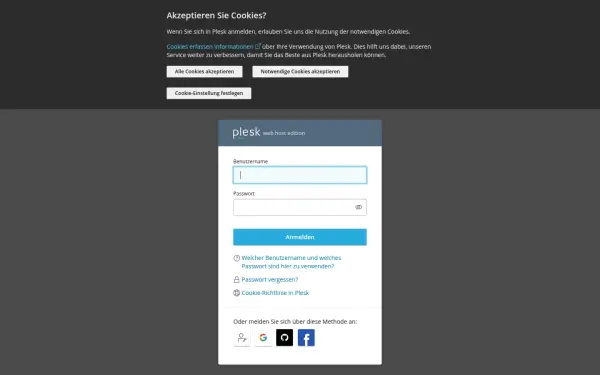 srv29029.managed-pleskserver.de