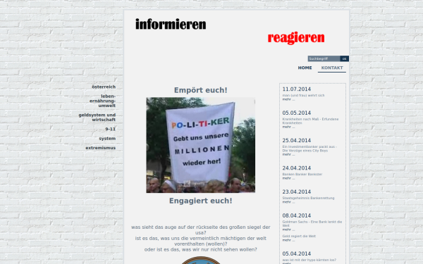 wuselking.org