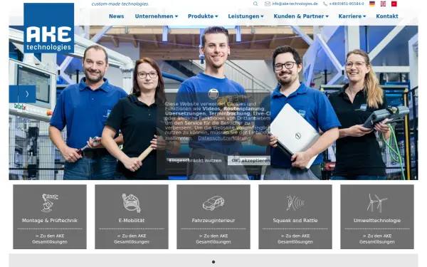 ake-technologies.de