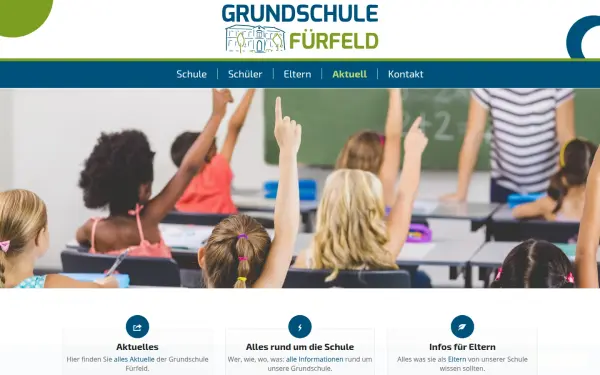 grundschule-fuerfeld.de