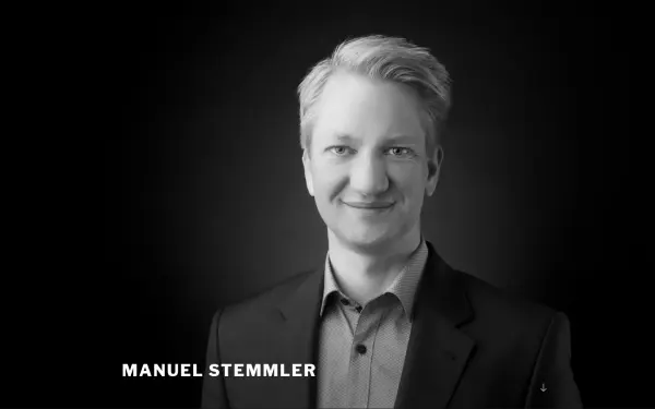 stemmler-online.de