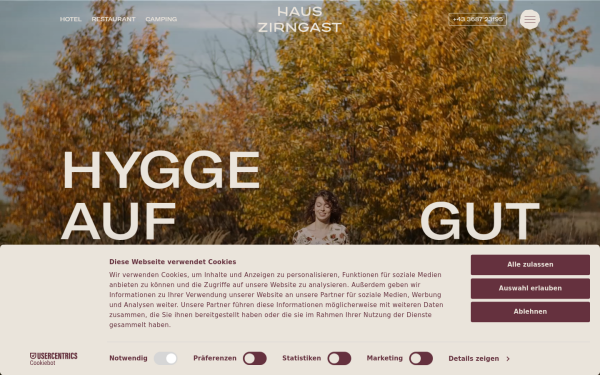 www.haus-zirngast.at