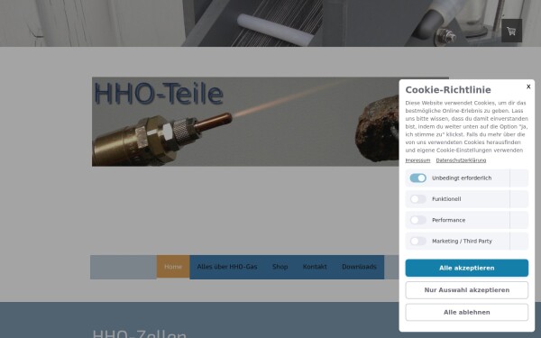www.hho-teile.com