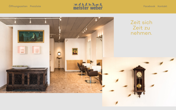 www.meisterweber.at