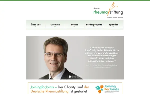 deutsche-rheumastiftung.de