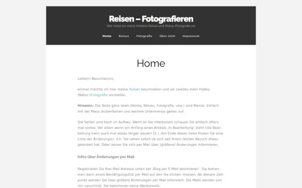 www.boeckler.name