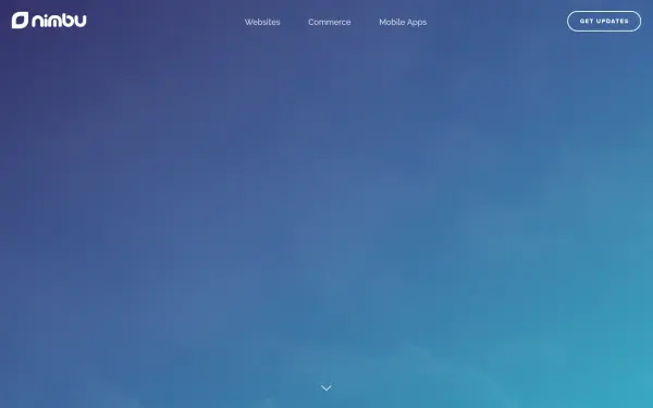 www.nimbu.io
