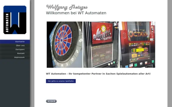 www.wt-automaten.de