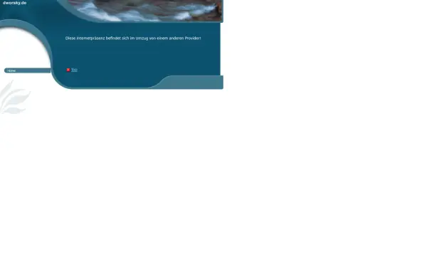 dworsky.de