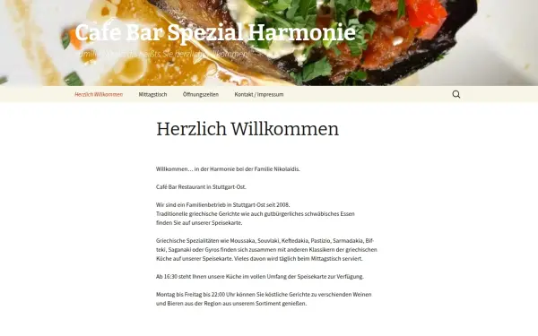 harmonie-stuttgart.de