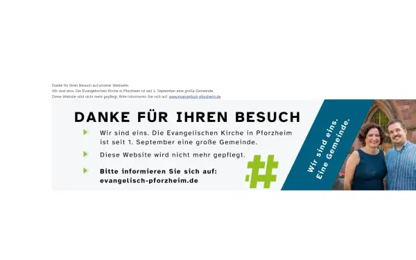 matthaeusgemeinde-pforzheim.de