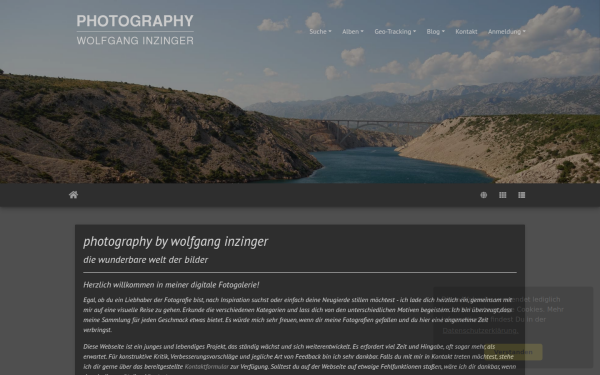 photography.inzinger.eu