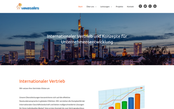 schniersmeier-sales.com