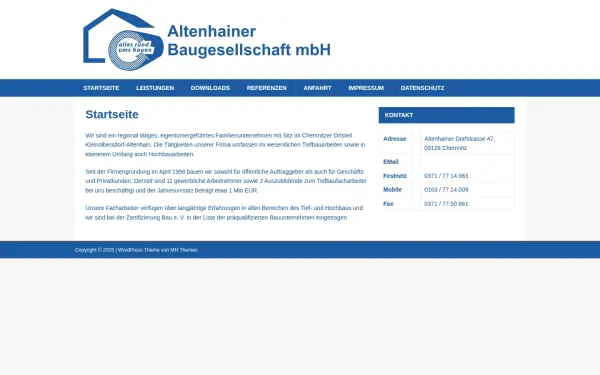 www.altenhainer-bau.de