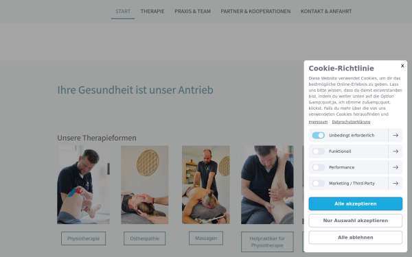 www.gesundheitszentrum-quellenhof.com