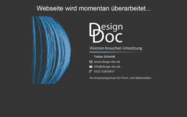 design-doc.de