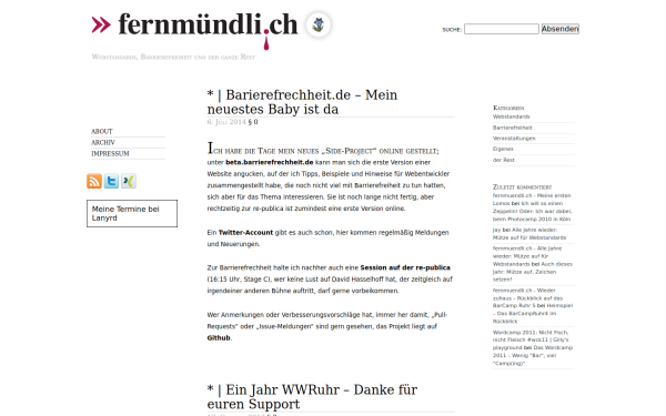 www.fernmuendli.ch