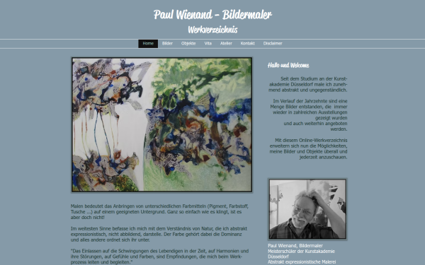 www.paulwienand.de