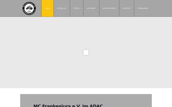 mc-frankenjura.de