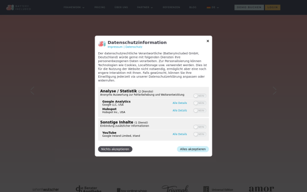 batteryincluded.ai