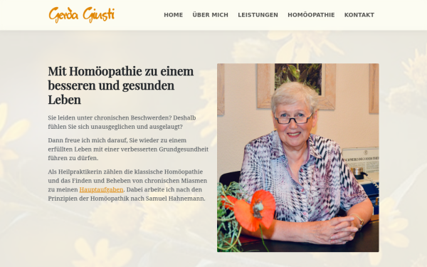 gerda-giusti.de