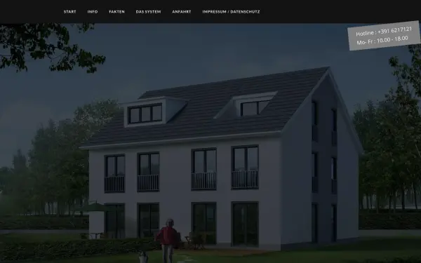 hausalarm-magdeburg.de