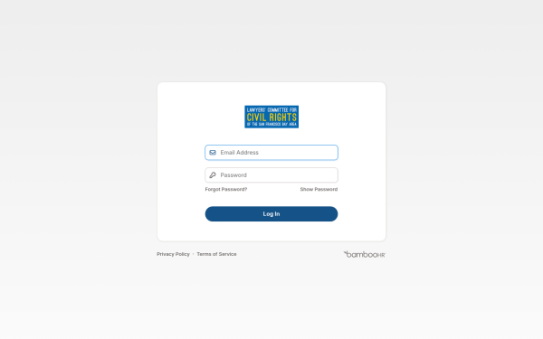 lccrsf.bamboohr.com