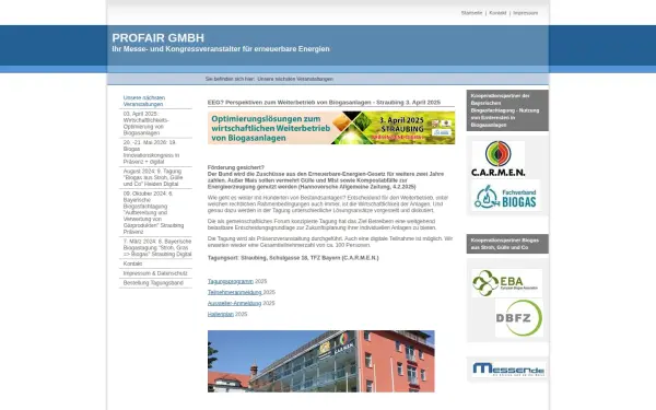 messen-profair.de
