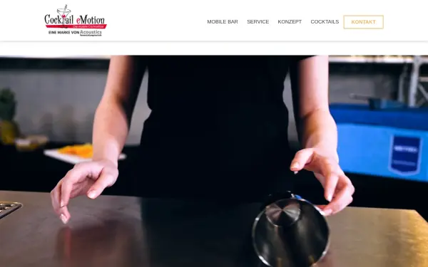 cocktail-emotion.de