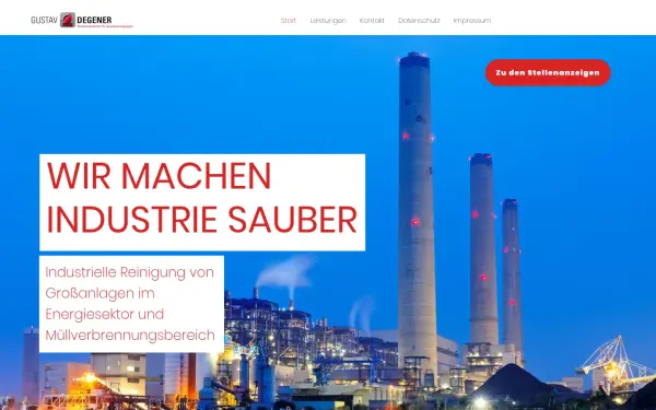 www.degener-dortmund.de