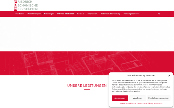 www.friedrich-cnc.de