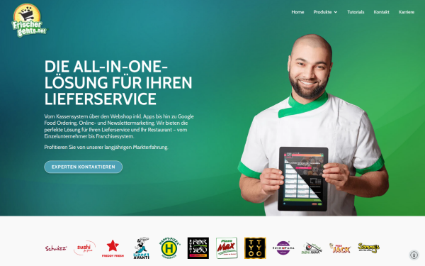 www.frischergehts.net
