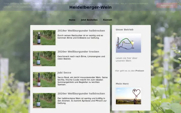 heidelberger-wein.de