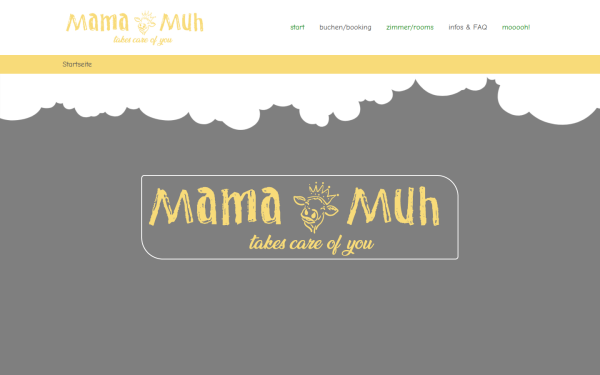 mamamuh.at
