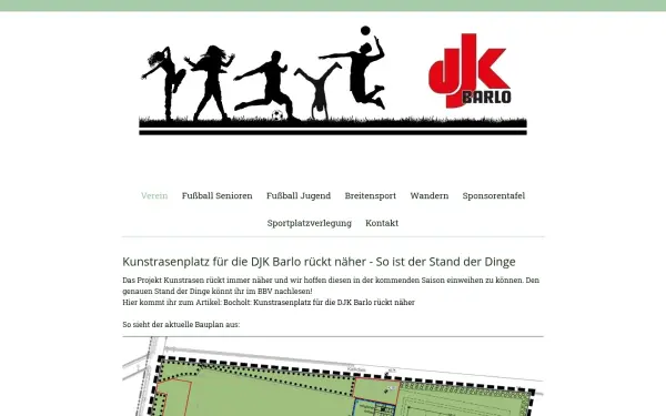 www.djk-barlo.de