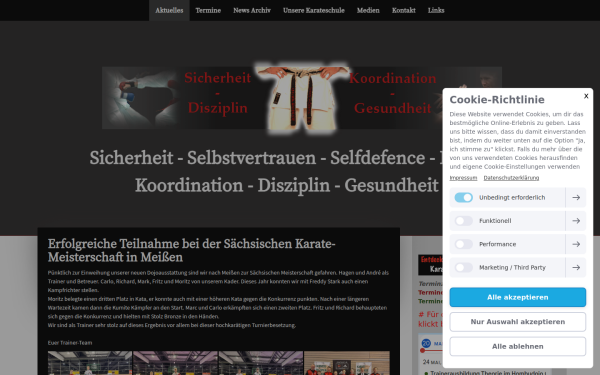 www.goju-kai-kirschau.de