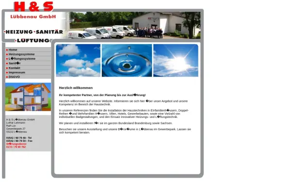h-s-luebbenau.de