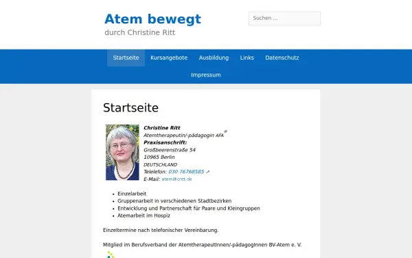 www.atembewegt.de