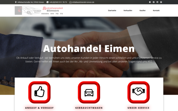 www.autohandel-eimen.de