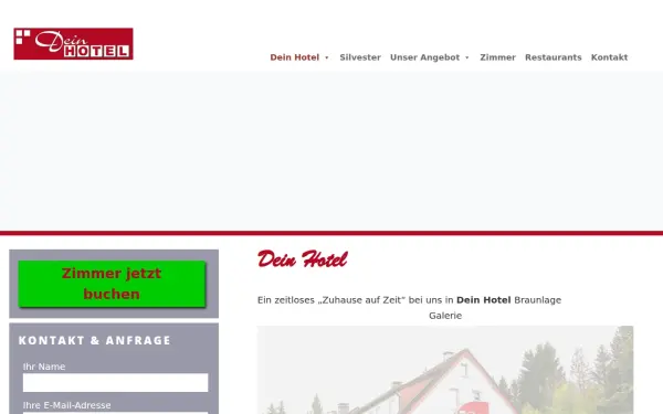 www.dein-hotel-braunlage.de