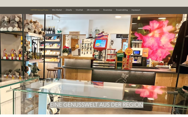 www.genuss-turrach.shop