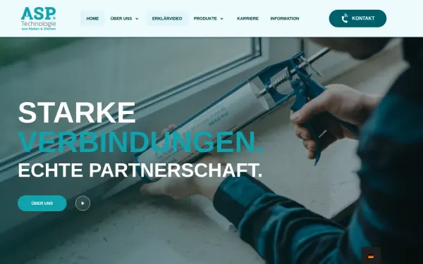 www.asp-technologie.de